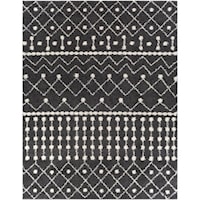 TZS-2340 5'2" x 7' Rug