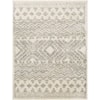 Surya Taza shag TZS-2342 5'2" x 7' Rug