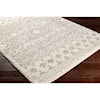 Surya Taza shag TZS-2342 5'2" x 7' Rug