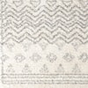 Surya Taza shag TZS-2342 7'10" x 10' Rug