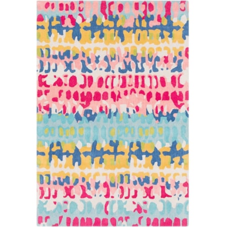 2' x 3' Rug
