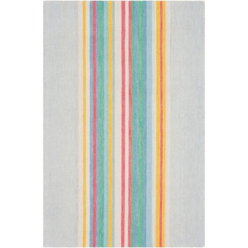 8' x 10' Rug