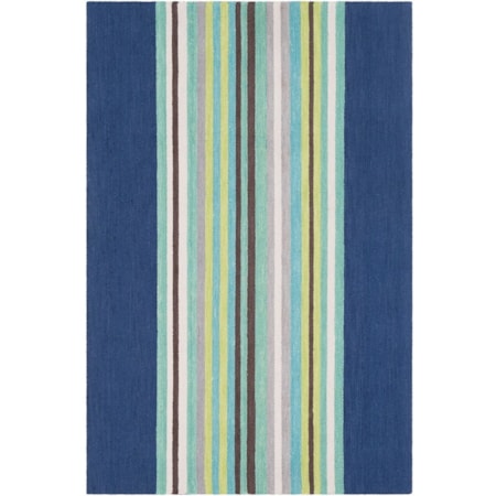 8' x 10' Rug