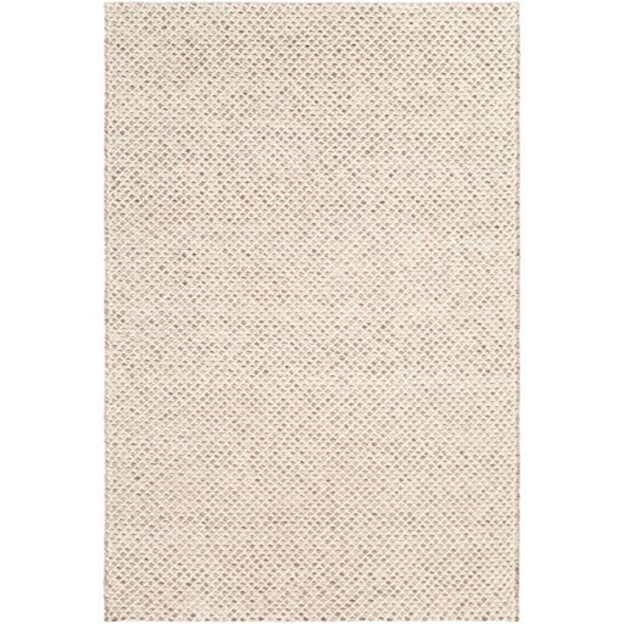 Surya Telluride 2' x 3' Rug