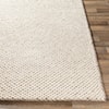 Surya Telluride 2' x 3' Rug