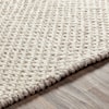 Surya Telluride 2' x 3' Rug