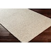 Surya Telluride 2' x 3' Rug