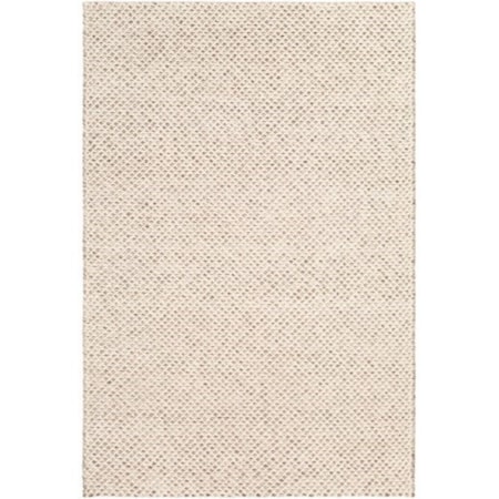 8' x 10' Rug