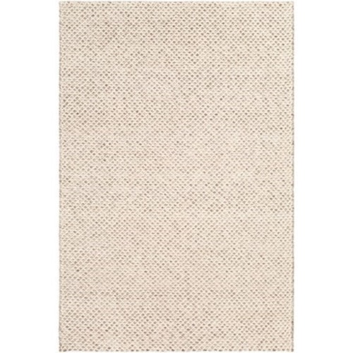8' x 10' Rug