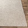 Surya Telluride 2' x 3' Rug