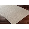 Surya Telluride 2' x 3' Rug