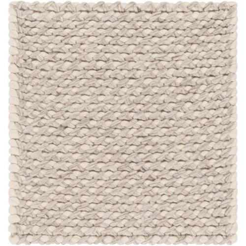 9' x 13' Rug
