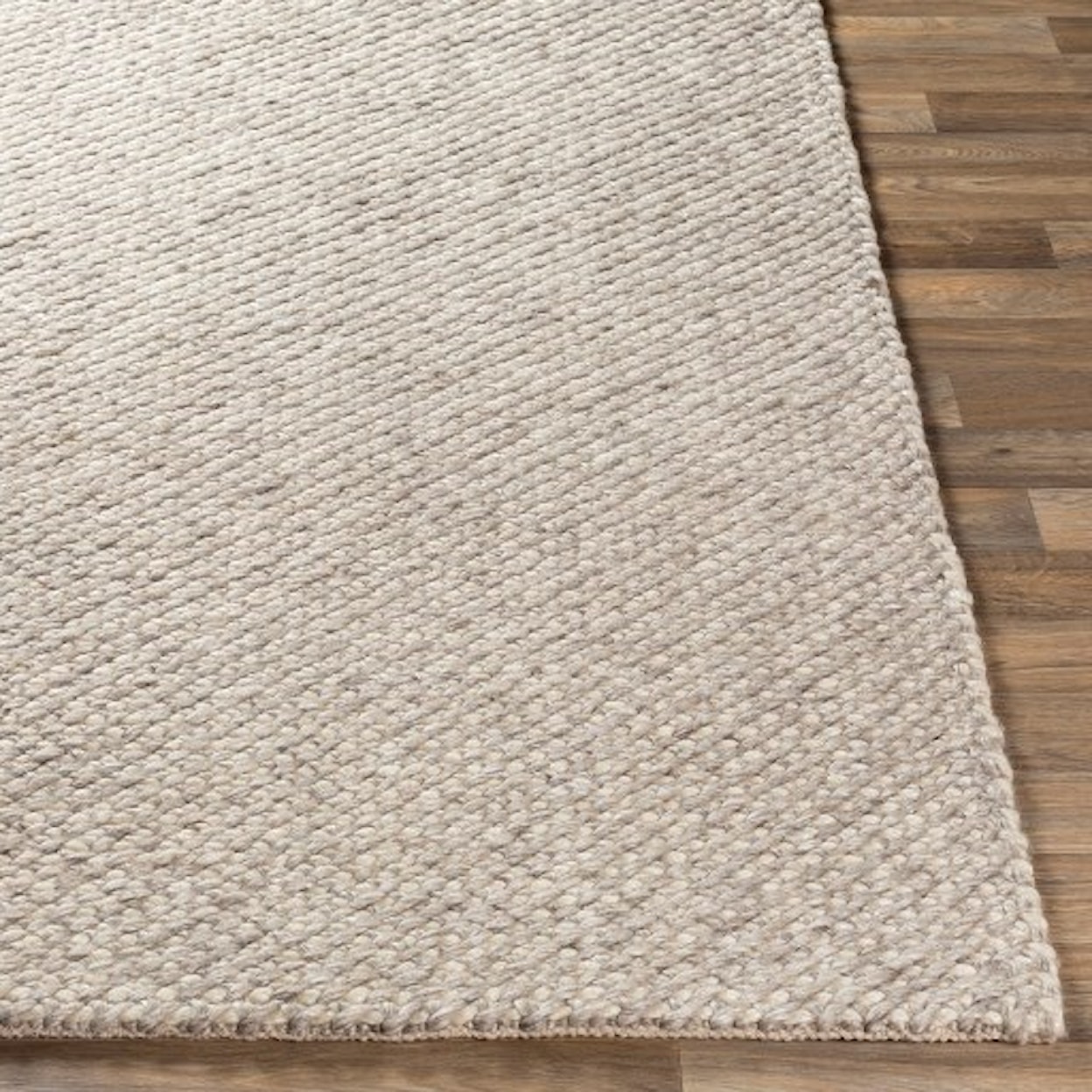 Surya Telluride 9' x 13' Rug