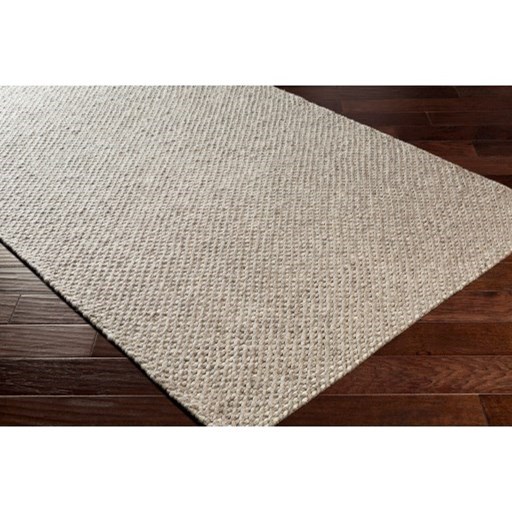 Surya Telluride 9' x 13' Rug