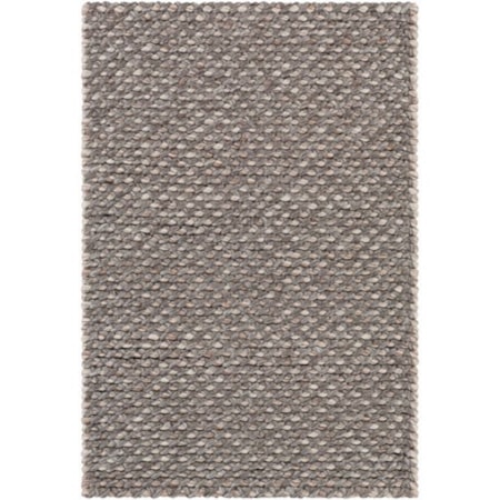 2' x 3' Rug