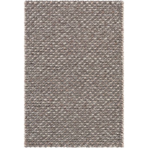 2' x 3' Rug