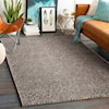 Surya Telluride 2' x 3' Rug