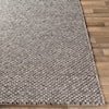 Surya Telluride 2' x 3' Rug