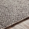 Surya Telluride 2' x 3' Rug