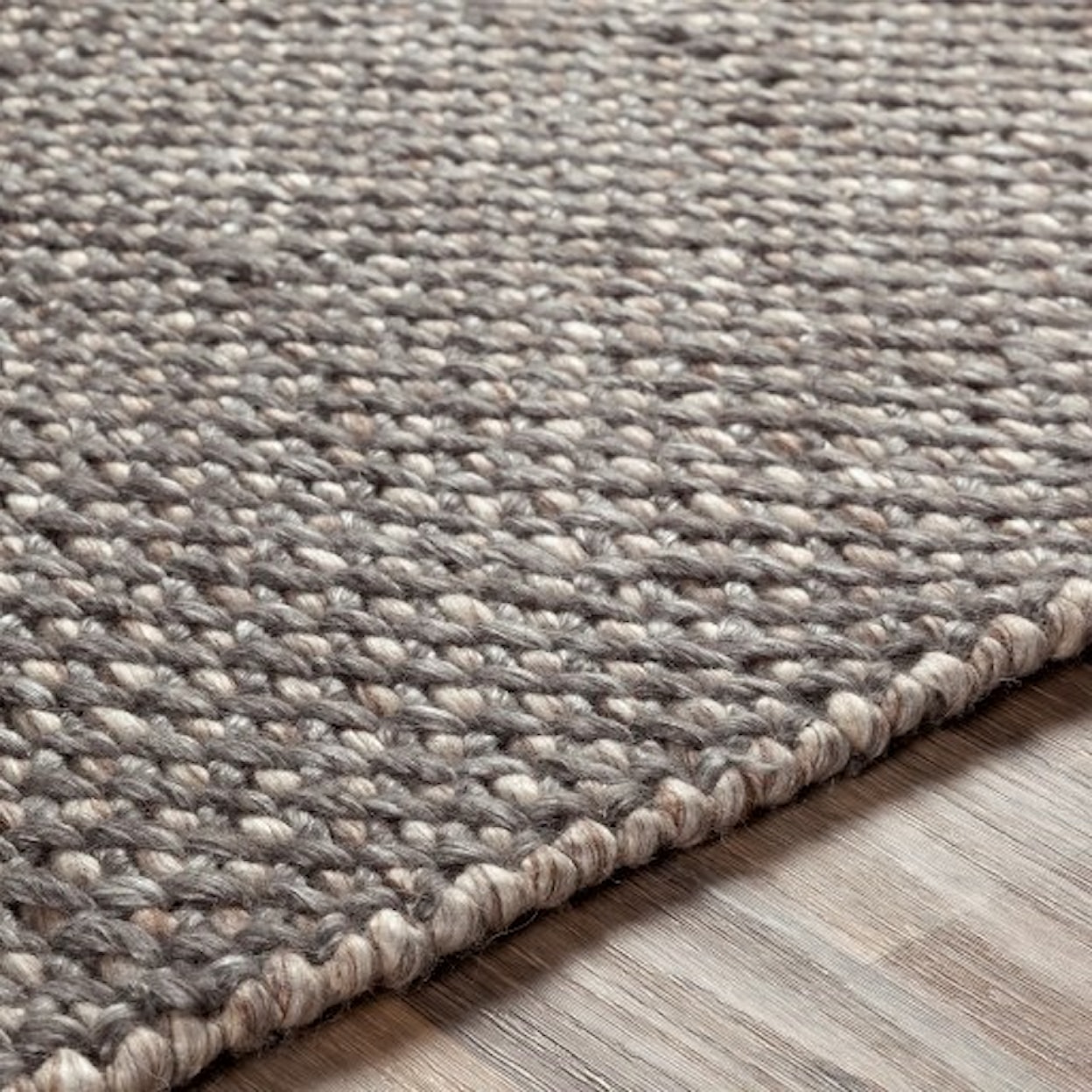 Surya Telluride 2' x 3' Rug