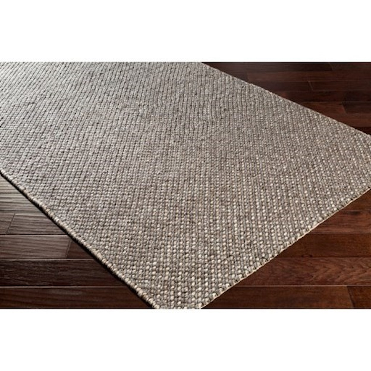 Surya Telluride 2' x 3' Rug