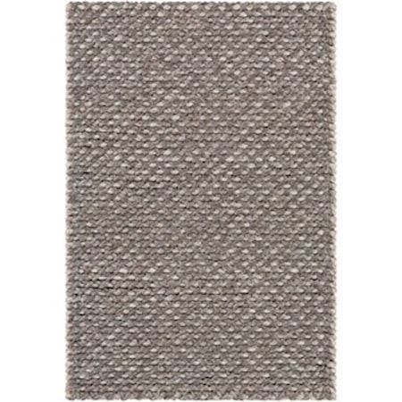 2' x 3' Rug