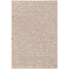 Surya Telluride 5' x 7'6" Rug