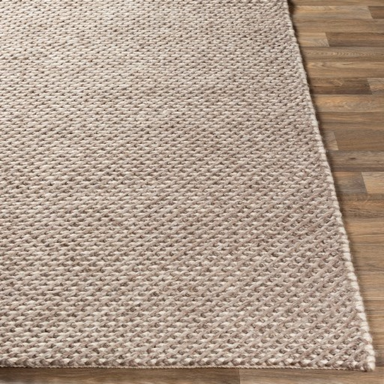 Surya Telluride 5' x 7'6" Rug