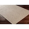 Surya Telluride 5' x 7'6" Rug