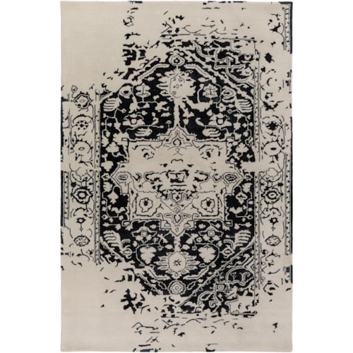 10' x 14' Rug