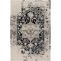 2' x 3' Rug