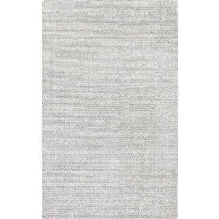 2' x 3' Rug