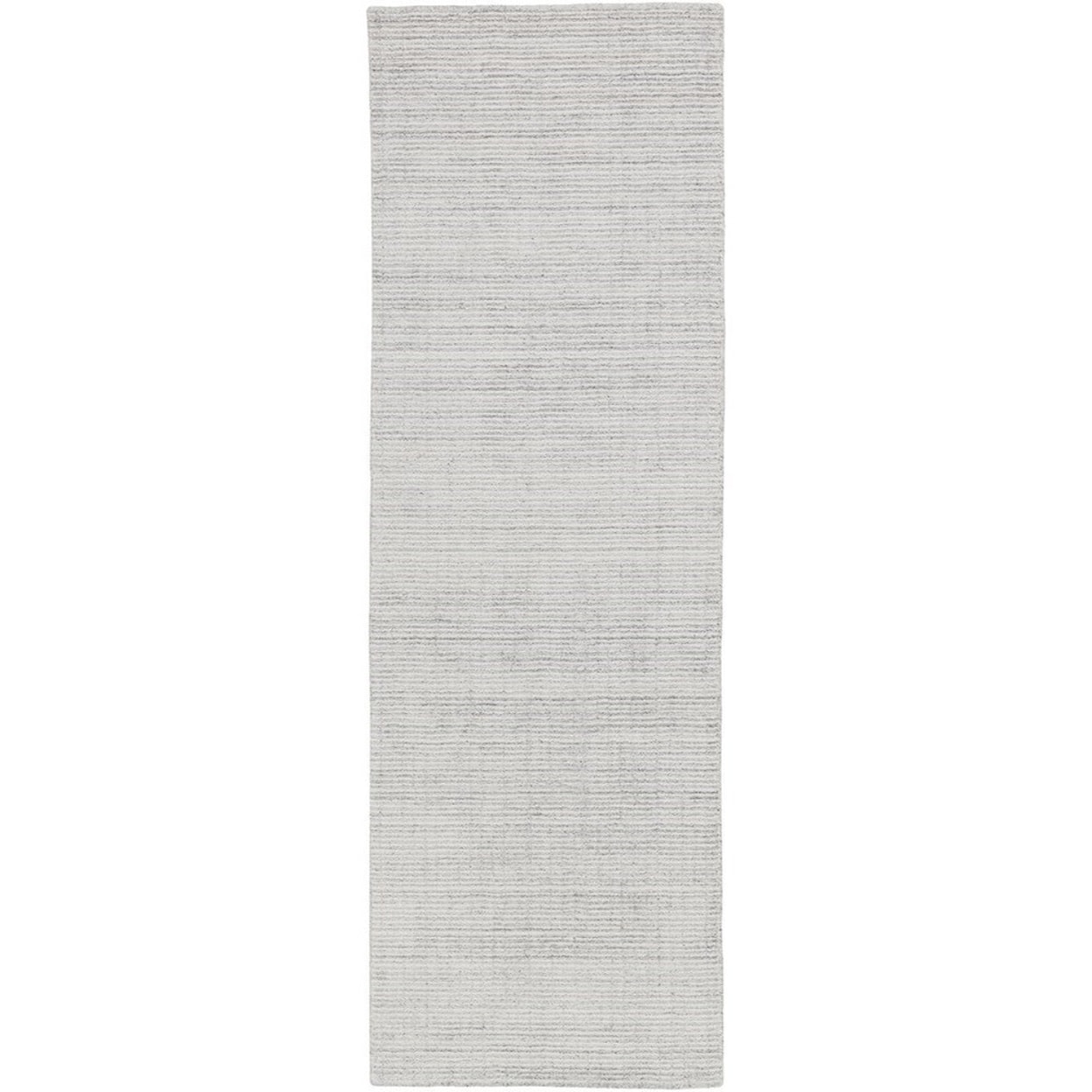 Surya Templeton 2'6" x 8' Runner Rug