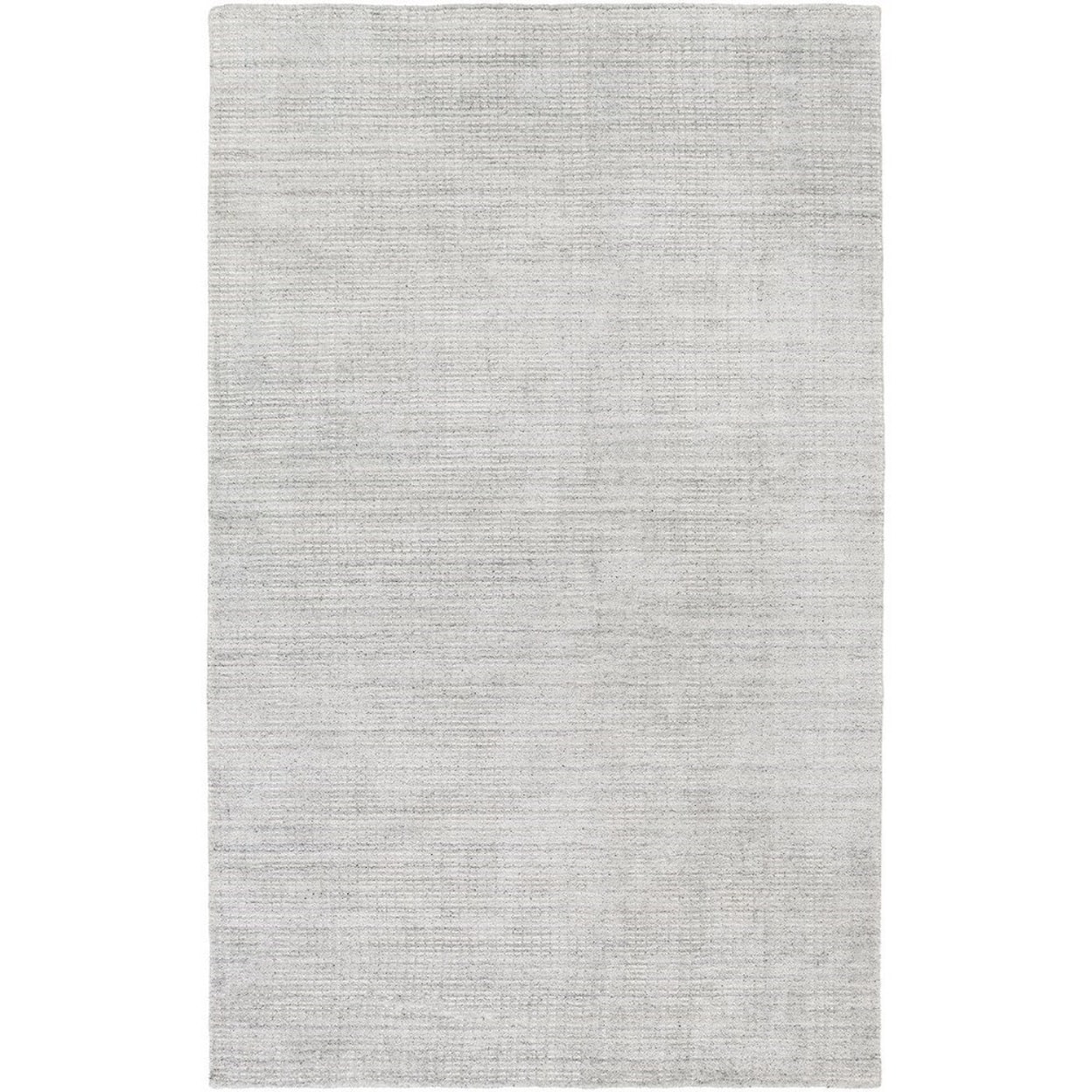 Surya Templeton 6' x 9' Rug