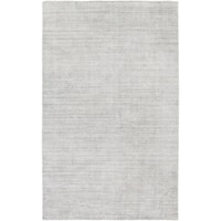 6' x 9' Rug