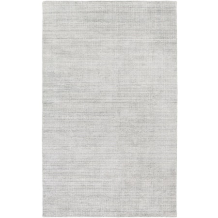 6' x 9' Rug