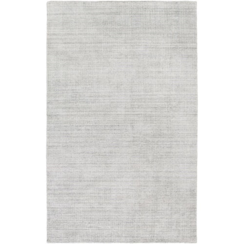 6' x 9' Rug