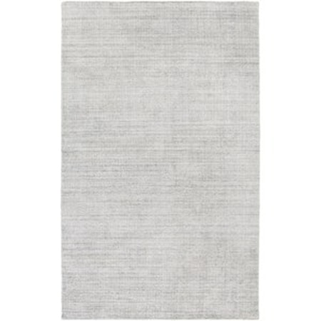 6' x 9' Rug