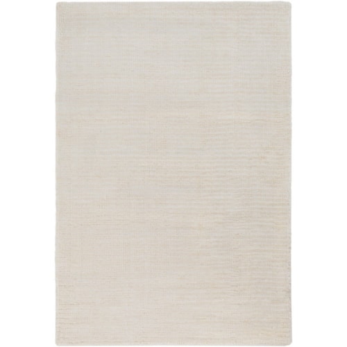 2' x 3' Rug