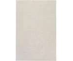 Surya Templeton 2' x 3' Rug
