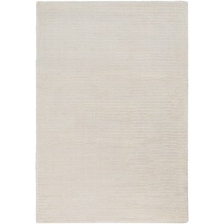 2' x 3' Rug