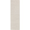 Surya Templeton 2'6" x 8' Runner Rug