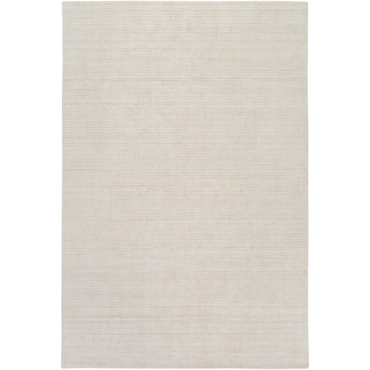 Surya Templeton 2'6" x 8' Runner Rug