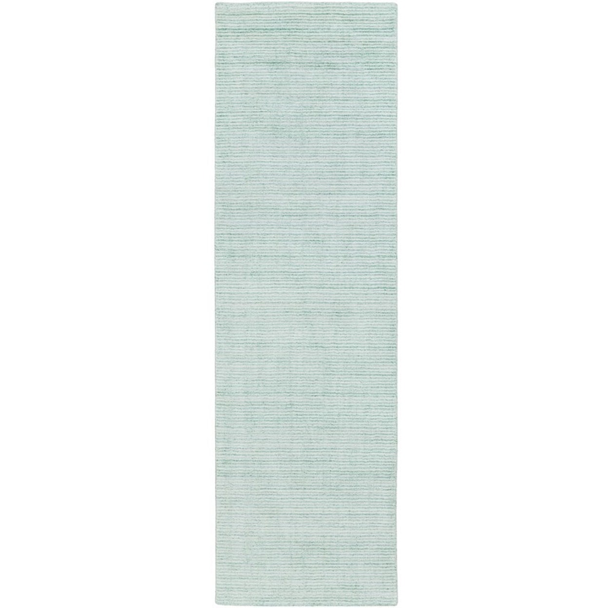 Surya Templeton 2'6" x 8' Runner Rug