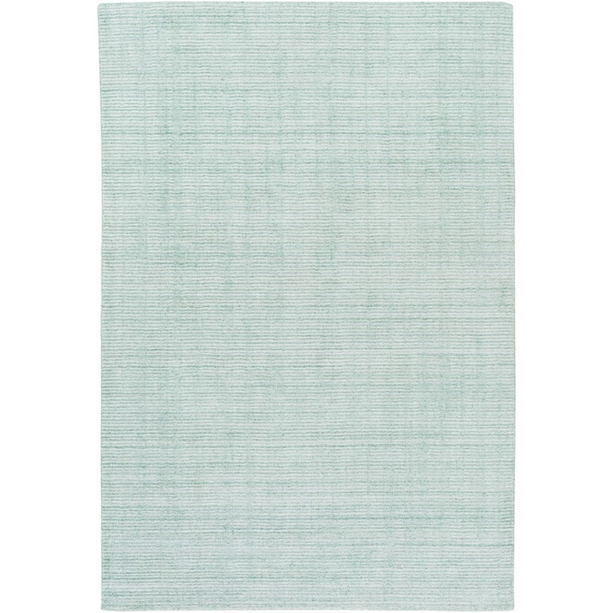 Surya Templeton 2'6" x 8' Runner Rug