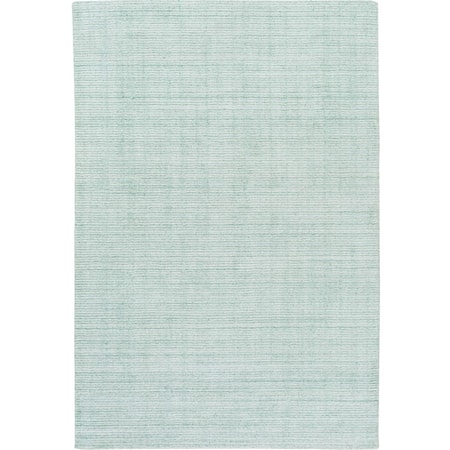 4' x 6' Rug