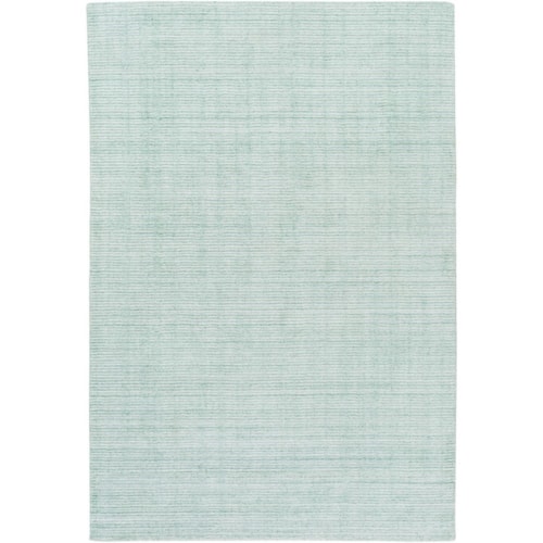 8' x 10' Rug