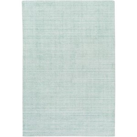 8' x 10' Rug