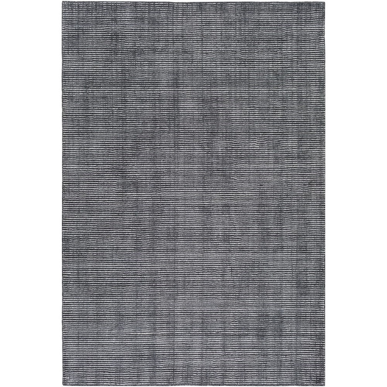 Surya Templeton 2' x 3' Rug