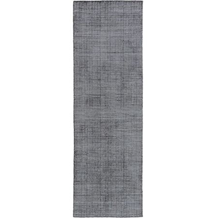 2'6" x 8' Runner Rug